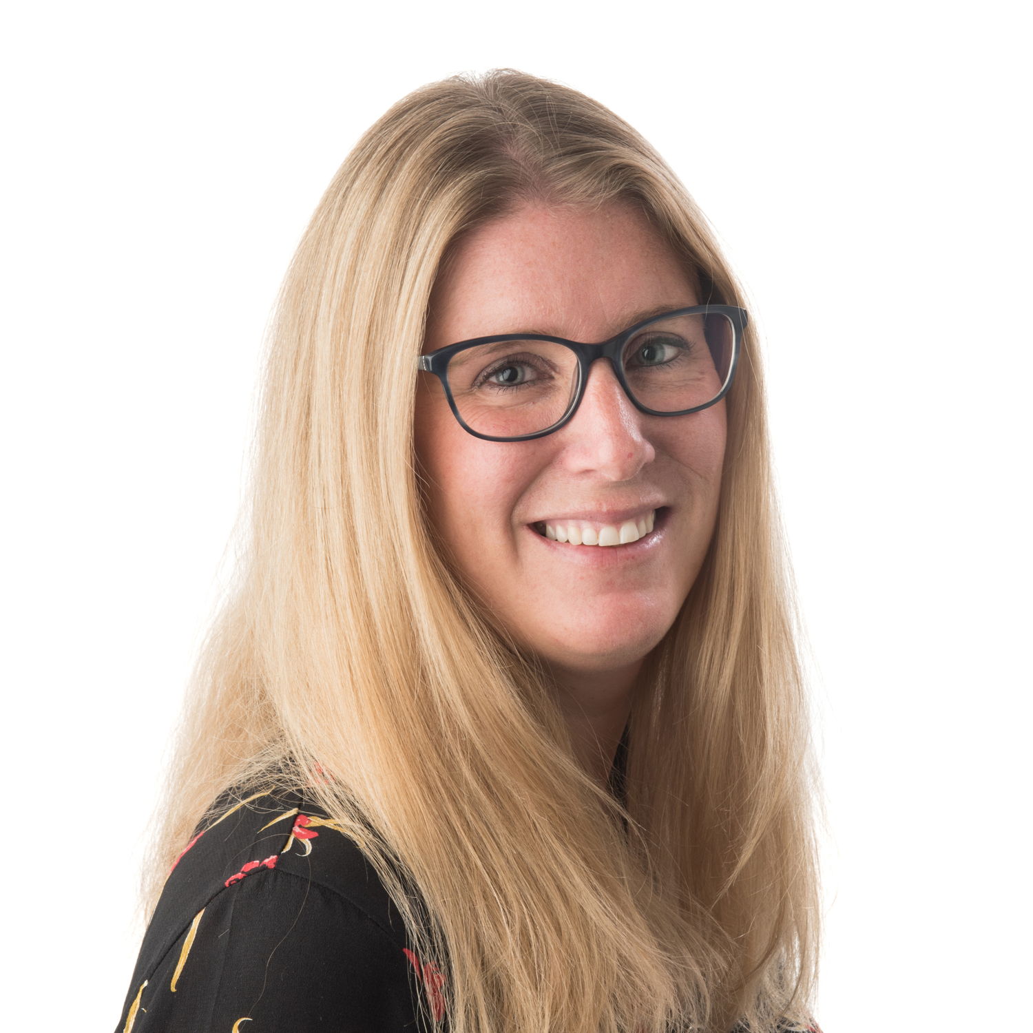 Marja De Keizer Zb Vierkant 0587 Web