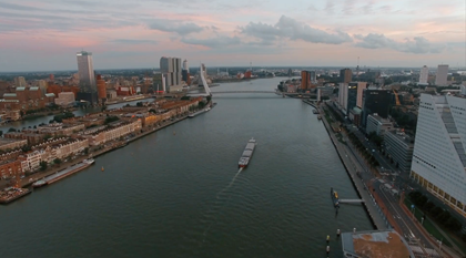 Filmpje Basisberaad 2 1.41