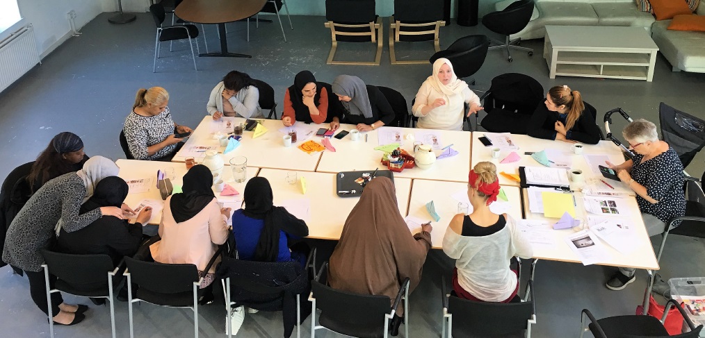 Mijndiabetesmijnzorg