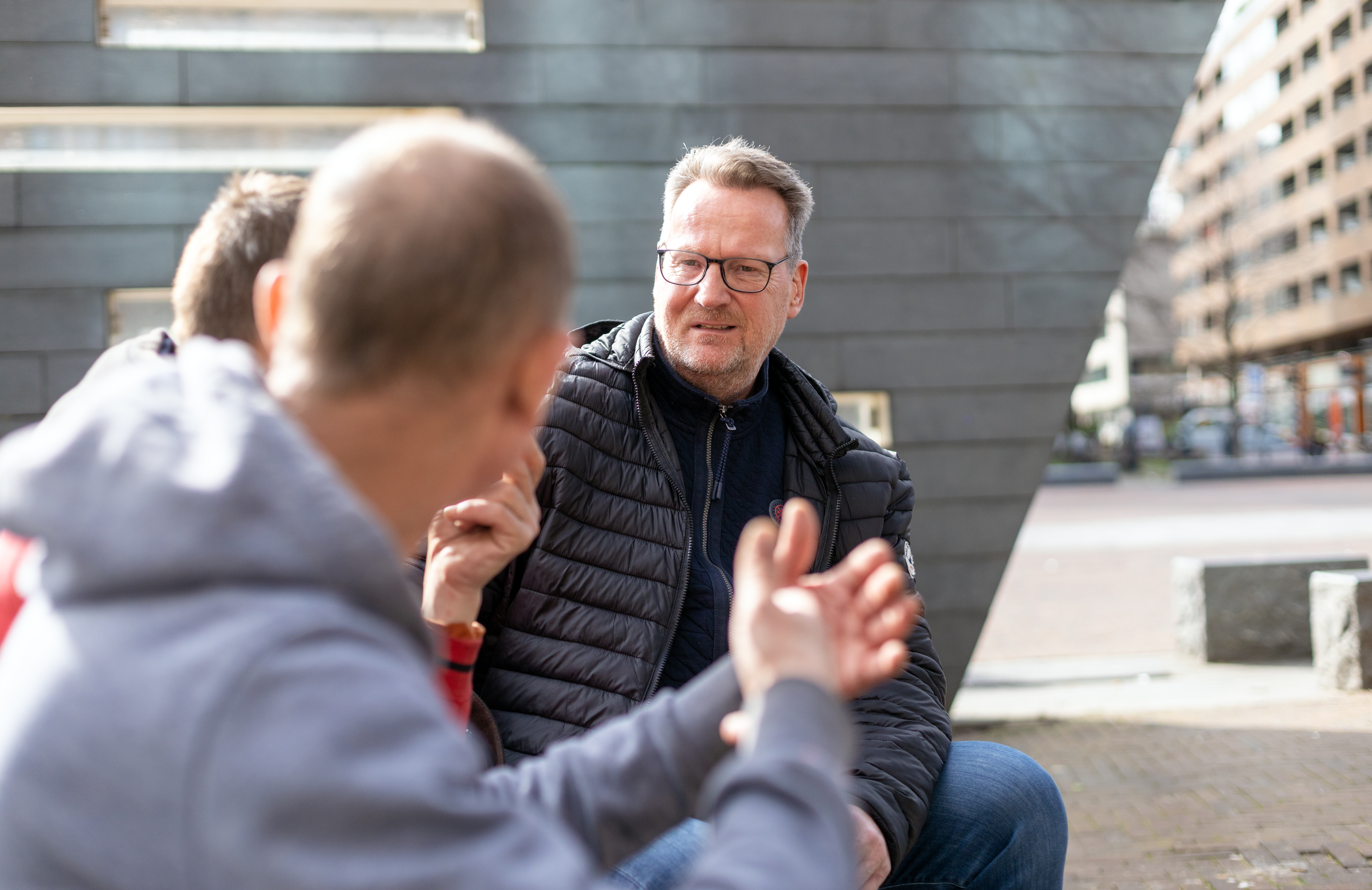 BB Straatadvocaten 10