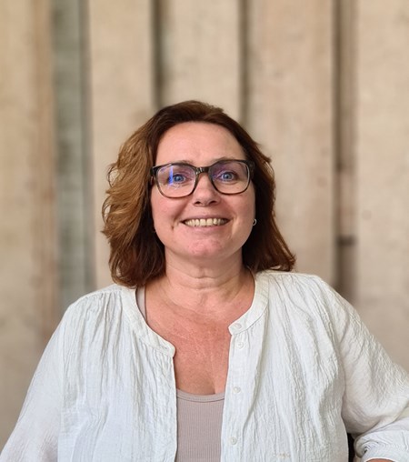 Mariska Grootveld 2