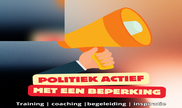 Linkedin Afbeelding 620X368 Zonder Logo