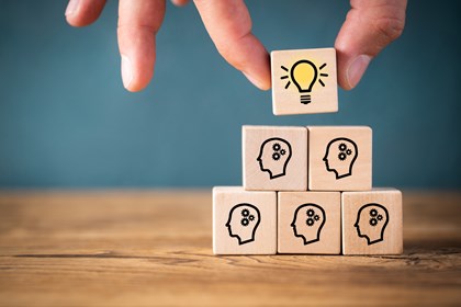 Istock 1132789081