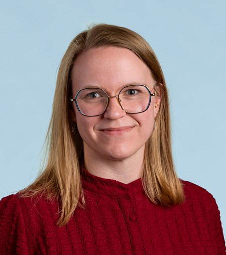 Lisanne Reijnen 1