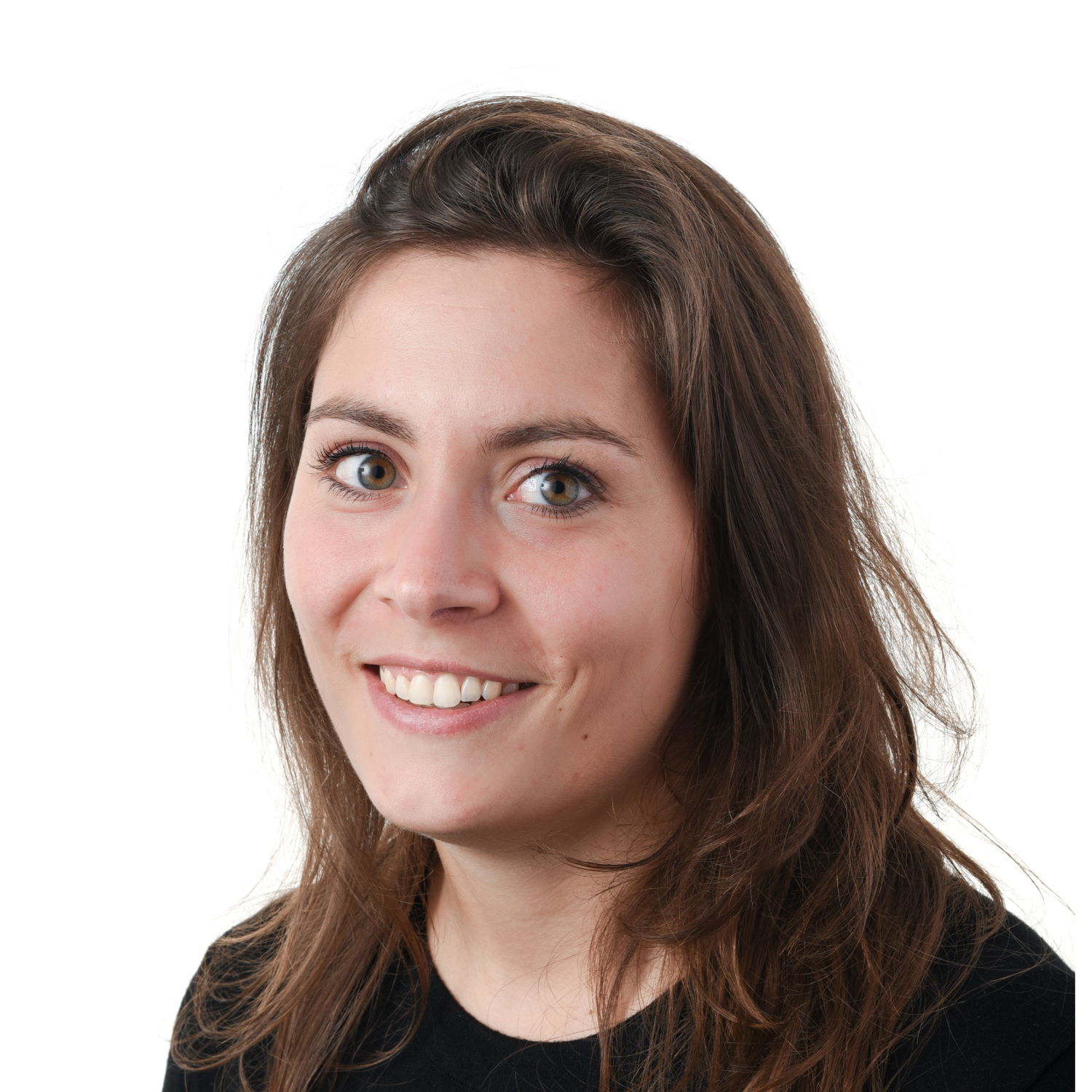 Lieke Hesemans Zb Vierkant 2078 Web