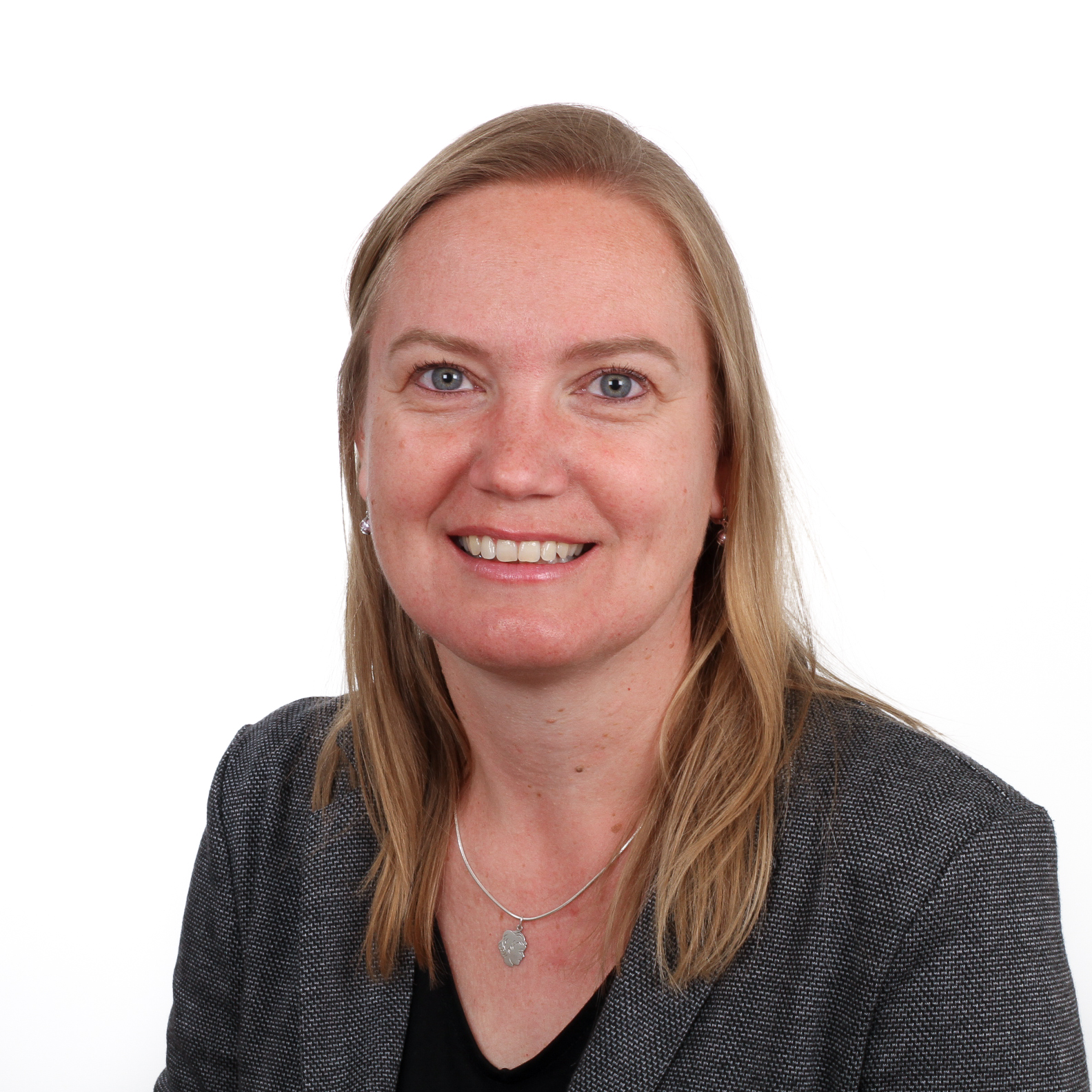 Lisa Van Wijnen IMG 2767