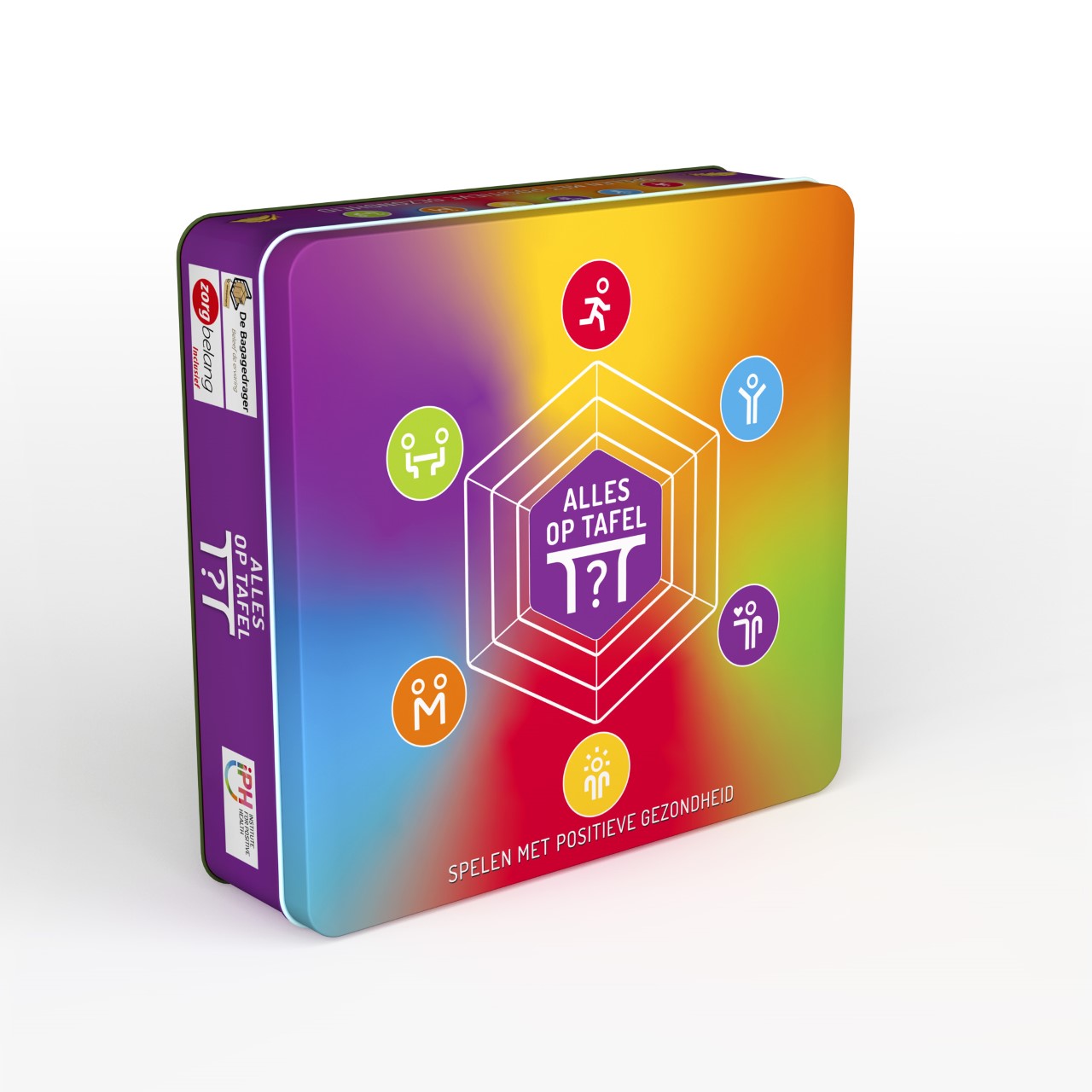 Thumbnail Alles Op Tafel Blik (1) (1)