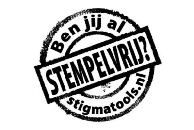 Stigmatools Logo (002)