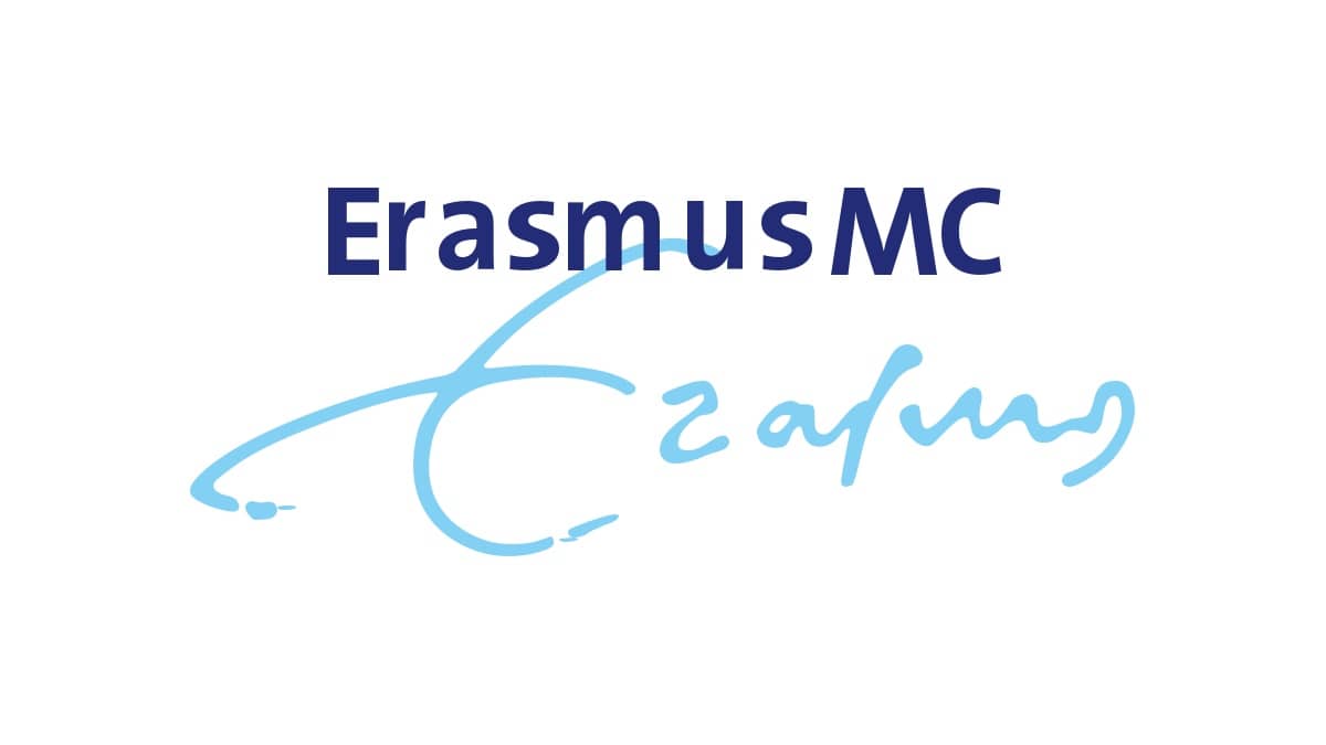 Erasmus