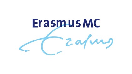 Erasmus