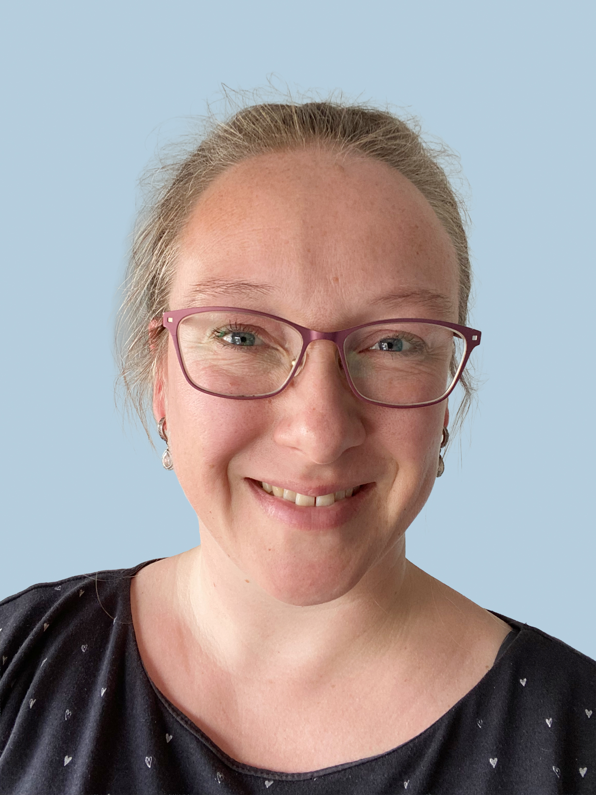 Anne Marie Van Houwelingen (1)