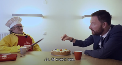 VN 6 Gelijkheid 2
