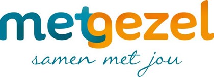 Metgezel Klein