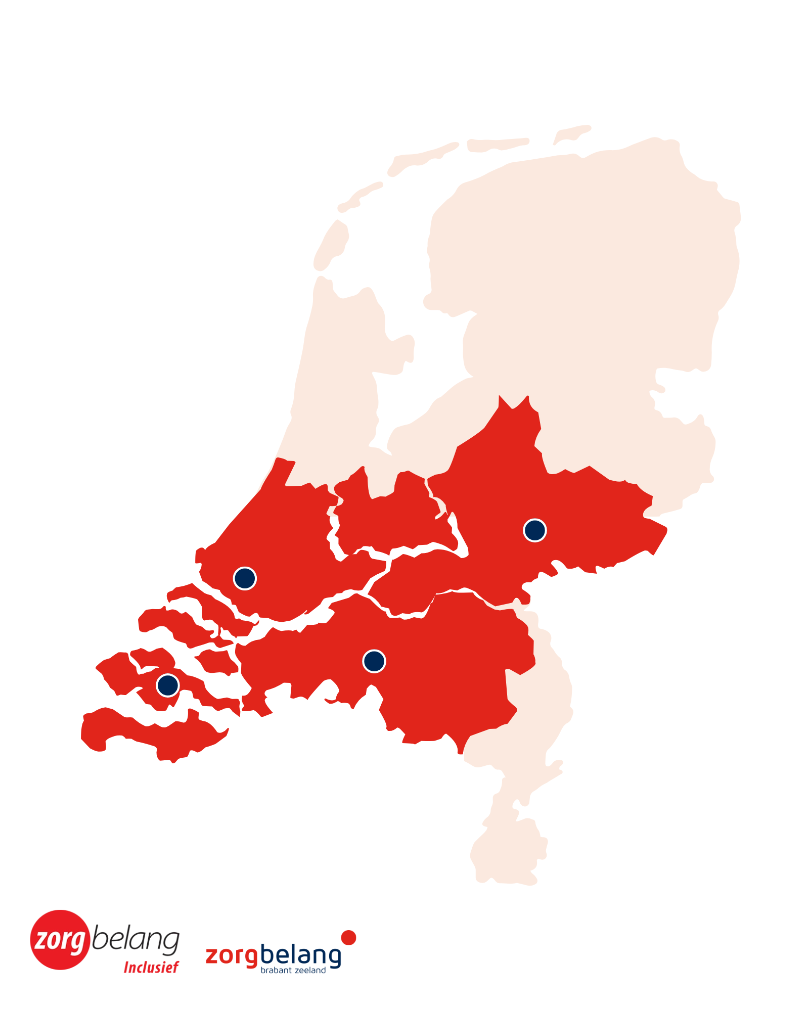 Landkaart ZBI ZBBZ (4)