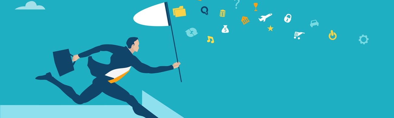 Banner 1300X400 Links