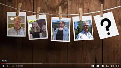 Leefbaarheidsalliantie