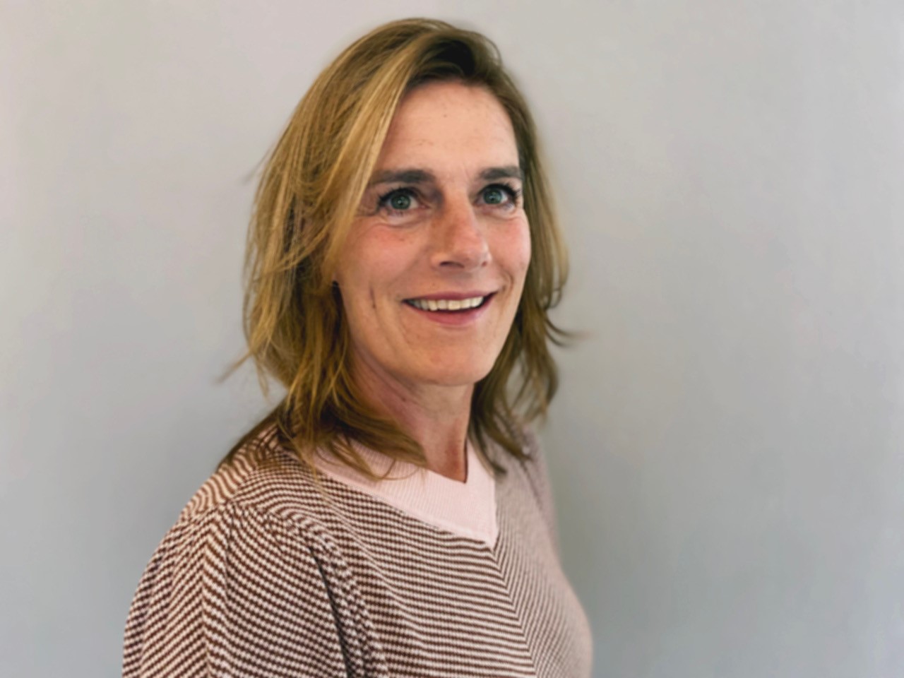 Danielle Groeneveld[14903]