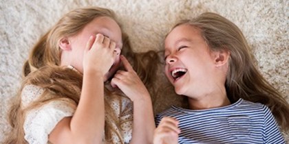 Samen Sterk Voor Jeugdhulp Pagina Afbeelding 2