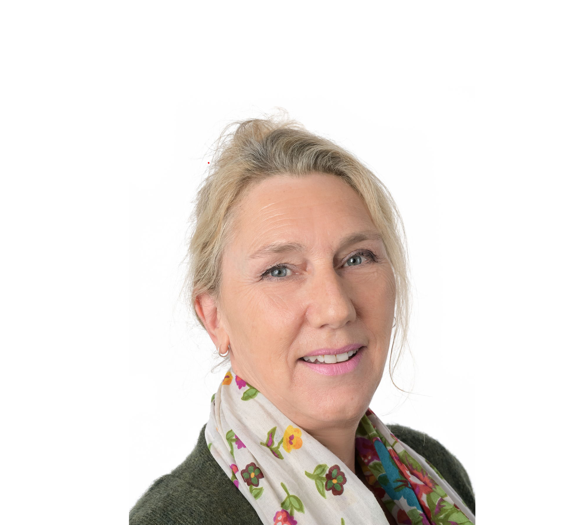 Judith Somers Zb Vierkant 7 Web (1)