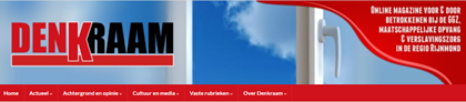 Denkraam