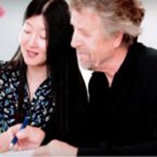 Onafhankelijke Cliëntondersteuning1 144X144 Kopie