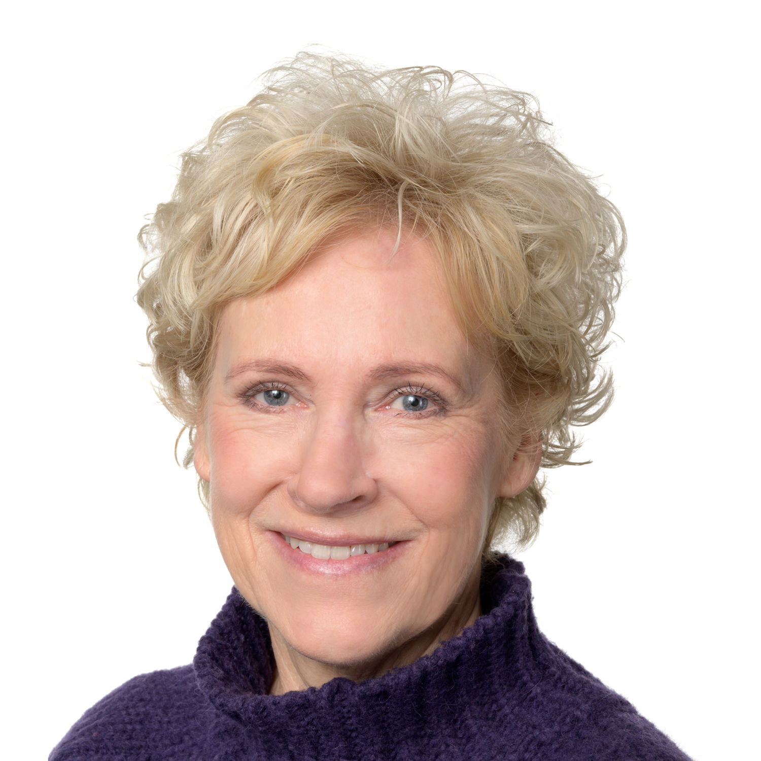 Nelleke Maathuis Vierkant 23 Web