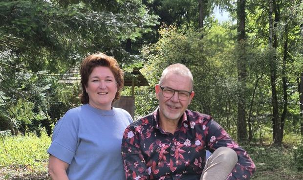 Foto Bestuur 620X368 Hoofden