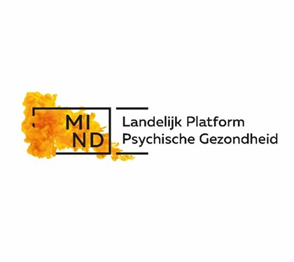 Logo Mind