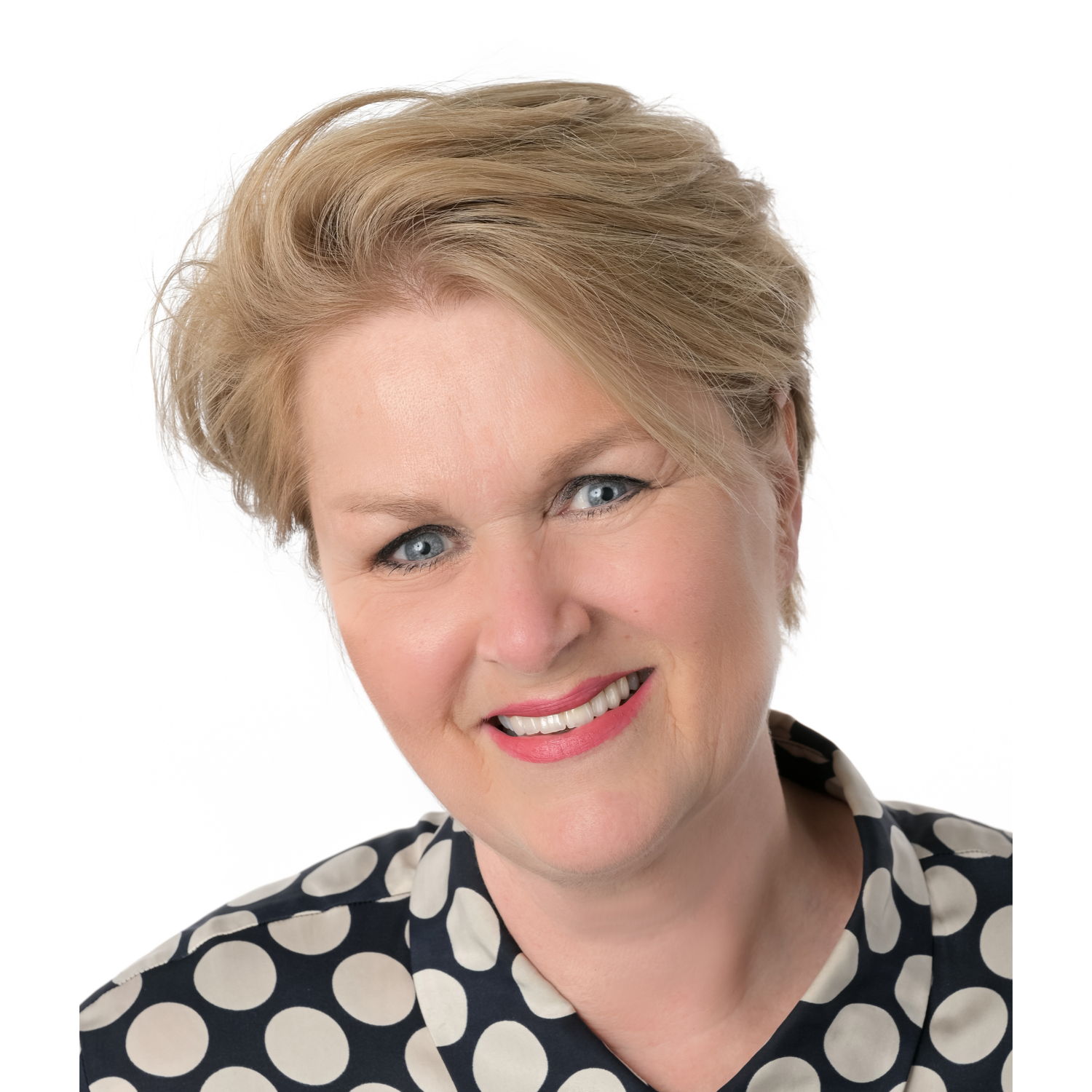 Mirjam Timmermans Zb Vierkant 6 Web