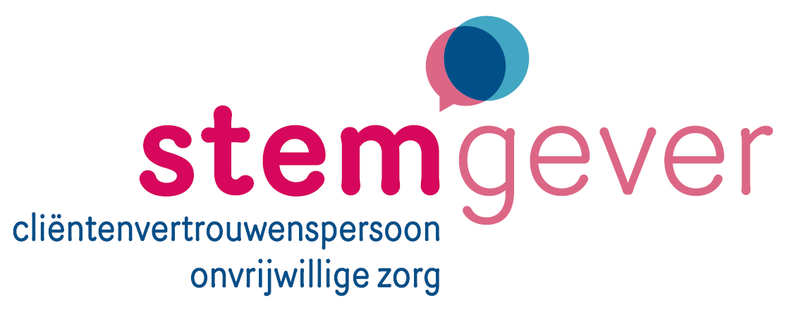 Logo Stemgever Png