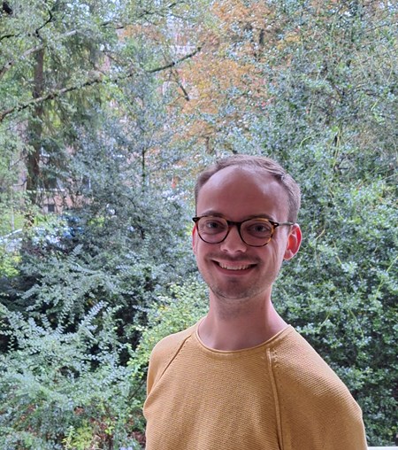 Daan Lozekoot